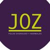 JOZ