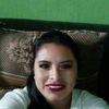 beatriznoelioliva