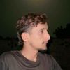 hamza36h1