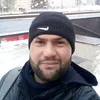 user7061198721294