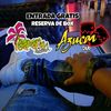 promotor.varoni.vicente