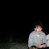 masonmurawskiiii