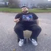 lowkey_bad4