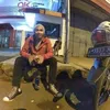 abdulrohman7107