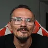 jeanpormanovvee