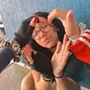 luh.039