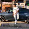 3bdomahrous007