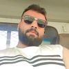 ali.rajputt64