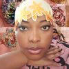 usersamiratu