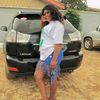 mhizbaby5522