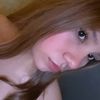 k_mendez15