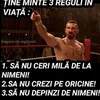 raduherta