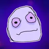 karichscb