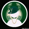 fri_zerv4