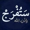 user6300552884479