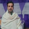 abassraj