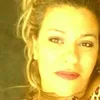 ioanna_panou1980