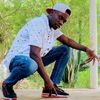 user1120922215731ibrahim