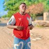 tuuryare71