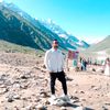 malikhan1996