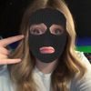 jesslyn_411