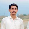 ishfaquealiarain0