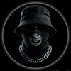 useryqz68xigbc