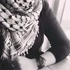 user4g8yi0ndxl