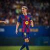 messieur8