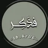 th_kr06
