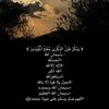 asdf_azd