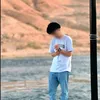 di1daa.a