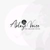 the_ablazevoice