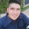 jesusgabrielurgel2