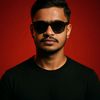 talhahere77