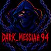 dark_messiah94
