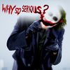 jokerjokey187