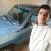 userw8j00wgghw