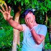 nishatmdnisat