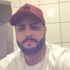 alessandrosouza8225