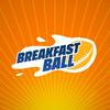 Breakfast Ball on FS1