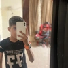 majed_933