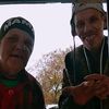 Вера & Валера