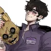 ilovewilliamafton5