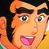yorunootoko