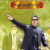 abumehmood7