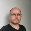 jackwebmkt