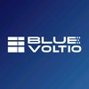 bluevoltio