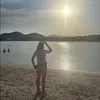 djuna_xx