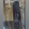 ayuta_chh